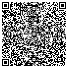 QR code with Manfred Real Estate Learning contacts