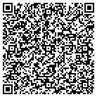 QR code with Carrothers Create & Construct contacts