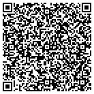 QR code with International Satellite TV contacts