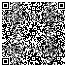 QR code with 5 B Contracting Corp contacts