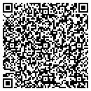 QR code with LVI Parent Corp contacts