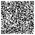 QR code with Joseph F Pedri contacts