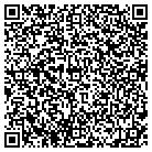 QR code with Bricklayers Local Union contacts