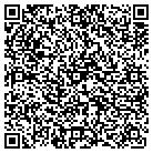 QR code with Most Valuable Photographers contacts