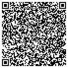 QR code with Forsite Technologies contacts