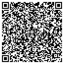 QR code with Jan Conner Realtor contacts