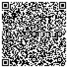 QR code with Collabo Technology Inc contacts