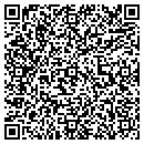 QR code with Paul P Tanico contacts