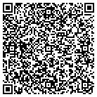 QR code with Rothberg Associates Inc contacts
