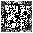 QR code with Emergency Locksmith contacts