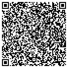 QR code with Weight Management Center contacts