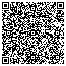QR code with Kingston Library contacts