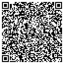 QR code with Griffith & Co contacts