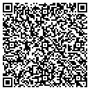 QR code with International Textiles contacts