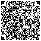 QR code with Continental Decorators contacts