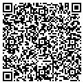 QR code with Alpine Cad Tech Inc contacts