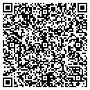QR code with Sandys Cleaners contacts