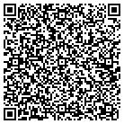QR code with Child Protective Service contacts