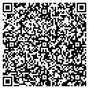 QR code with Garfield & Kramer contacts