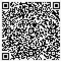 QR code with Demaso/Adelson Inc contacts