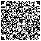 QR code with Clarkies Auto Parts contacts