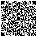 QR code with Alltronix contacts