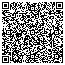 QR code with Mondo Video contacts