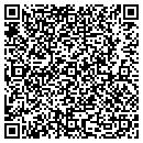 QR code with Jolee Consolidators Inc contacts