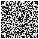 QR code with Adirondack Bank contacts