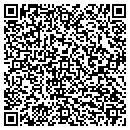 QR code with Marin Communications contacts