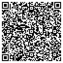 QR code with Quality Inks & Supplies contacts