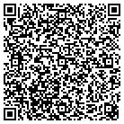 QR code with Always Available Towing contacts