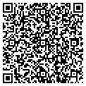 QR code with Gap contacts