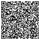 QR code with Big Red Tree Productions Ltd contacts