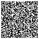 QR code with Ace Mini Self-Storage contacts