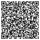 QR code with All American Display contacts