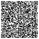 QR code with Fortuna Design & Construction Inc contacts