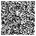 QR code with Meridian Millwork Inc contacts