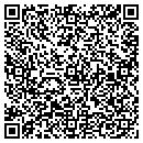 QR code with Universal Services contacts