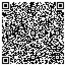 QR code with Hong Kong Custom Tailors contacts