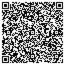 QR code with Chris Service Center contacts