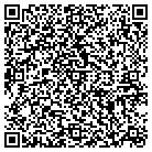 QR code with Giuliani Partners LLC contacts