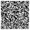 QR code with Salem James J DDS contacts