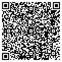 QR code with Networkbuddycom LLC contacts