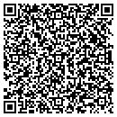 QR code with Martha Cornejo DDS contacts