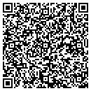QR code with Mc Donald's contacts