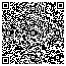 QR code with State Hulett Albany Associates contacts