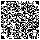 QR code with EMPLOYMENT Communications contacts