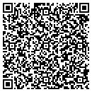 QR code with Howard J Stone CPA contacts