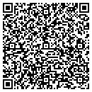 QR code with Mearle Grossglass contacts